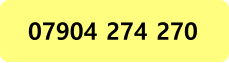 07904 274 270